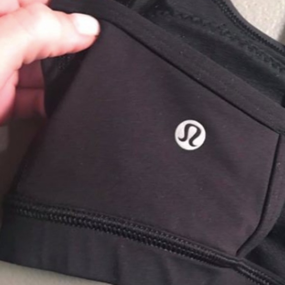 lululemon athletica Other - Lululemon